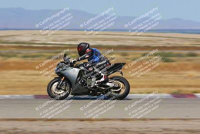 media/May-08-2023-Lets Ride (Mon) [[afc23fd900]]/C Group/1040am (Sweeper)/